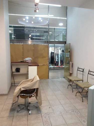 Imagen 6 de 6 de Villa Carlos Paz - Galeria Acuario - Local En Alquiler