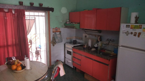 Imagen 3 de 15 de Casa En Venta En San Antonio De Padua