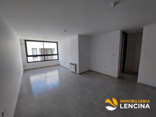 Imagen 6 de 15 de Departamento En Venta - 1 Dormitorio C/cochera - Villa Carlos Paz