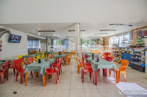 Imagem 4 de 12 de Galpão / Depósito / Armazém / Pavilhão, 1035 M², Anchieta - 164610
