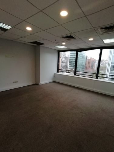 Imagen 6 de 19 de Oportunidad Oficina En Venta Metro El Golf