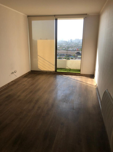 Imagen 6 de 19 de Hermoso Departamento En Arriendo 2d 2b
