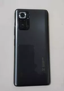 Redmi Note 10 Pro