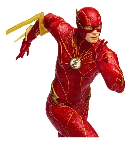 Flash toys deals