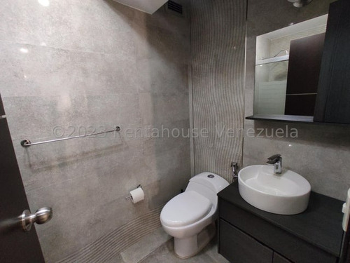 Imagen 3 de 12 de Apartamento En Venta Los Dos Caminos