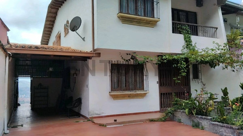 Casa En Venta En Colinas De Santa Mónica, Ruta 6 Ah