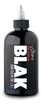 Comprar Tintas Para Tatuajes Allegory Black Premium Black, 240 Ml, F