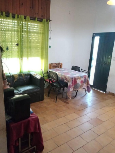 Venta De Ph En Boulogne