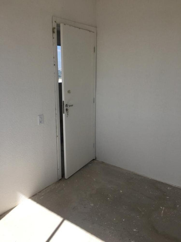 Imagem 14 de 17 de Apartamento Com 02 Dormitórios E 41 M² A Venda No Jardim Boa Vista, São Paulo | Sp. - Ap2832v