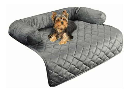 Petmaker Funda Protectora Para Muebles De Mascotas Con