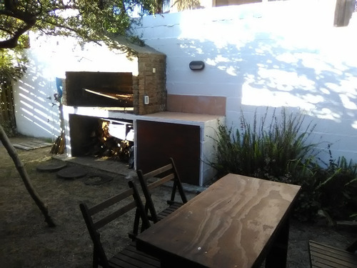 Imagen 7 de 14 de Alquiler En Punta Del Diablo- Guaco
