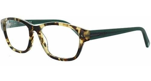 Montura - Eyeglasses Kenneth Cole New York Kc ******* Blonde