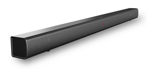 Sound Bar Philips Htl1508 30w Bluetooth Usb
