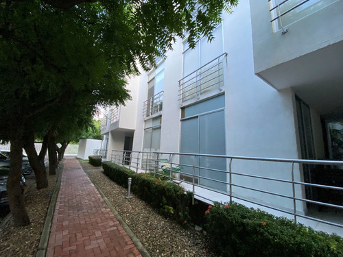 Imagen 18 de 24 de En Venta: Apartamento Suite Condominio Casa Del Sol