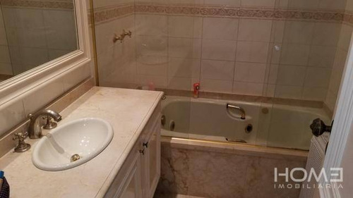 Imagem 11 de 20 de Apartamento À Venda, 310 M² Por R$ 4.800.000,00 - Barra Da Tijuca - Rio De Janeiro/rj - Ap1569
