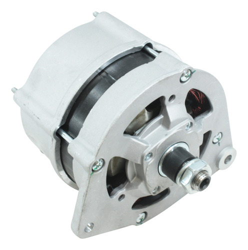 Alternador Nuevo Para Deutz-allis 7145 Diesel 1987 1988 1989