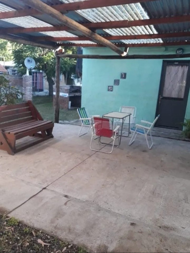 Imagen 8 de 14 de Alquiler Casa En Britopolis / Colonia