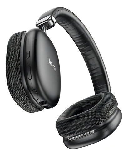 Fones de ouvido sem fio Bluetooth 5.3/tf-card/aux