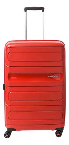 Saxoline Extreme Bolso MercadoLibre