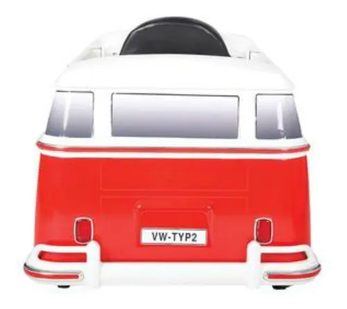 Combi montable electrica sale