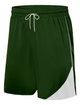 Comprar Shorts Deportivos Hombre,pantalones Cortos Para Hombre