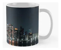 Comprar Taza X4 Abu Dhabi, Emiratos Arabes Unidos Calidad Premium