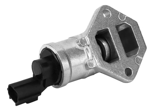 Valvula Iac Bypass Para Mercury Mariner V6 3.0l 2007 Ac469