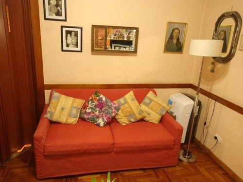 Imagen 5 de 15 de 3 Ambientes | Av. Directorio Al 532400