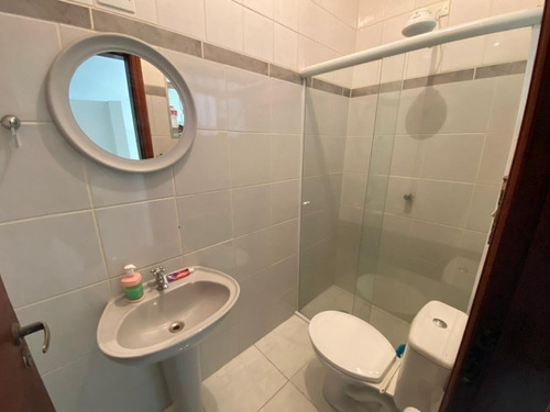 Imagem 10 de 12 de Casa À Venda No Jardim Do Paço, Sorocaba-sp - 5397 - 69993806