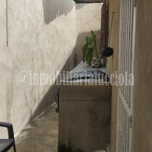 Imagen 8 de 10 de Casa En Excelente Precio De 100 M2 3 Habitaciones 2 Baños Ref 076