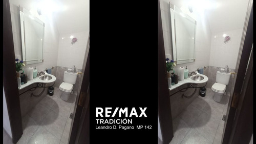 Casa 500mts2 En Venta Macrocentro Ideal Comercial