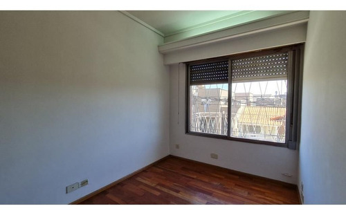 Imagen 3 de 19 de Departamento En Venta En Ciudadela