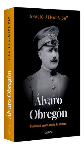 Álvaro Obregón