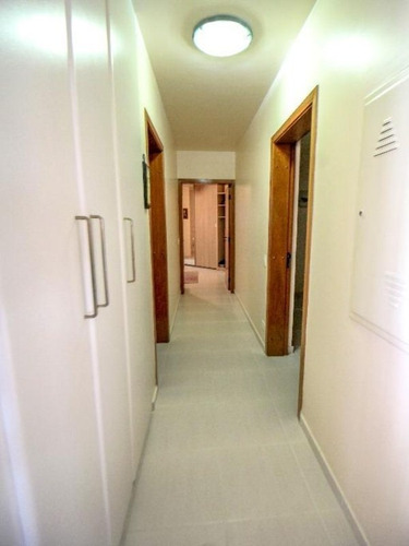 Imagem 11 de 30 de Apartamento À Venda - Reformado - Praia Das Pitangueiras - Guarujá Sp - 4 Dormitórios - 4 Banheiros - 2 Vagas - Ap4174 - 34711059