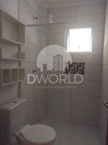 Imagem 7 de 21 de Pronto Para Morar - Ótima Localização! - Ap02762 - 70334000