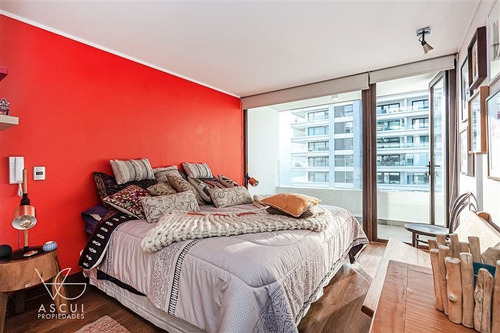 Imagen 9 de 23 de Departamento En Venta 3 Dorm. En San Damian