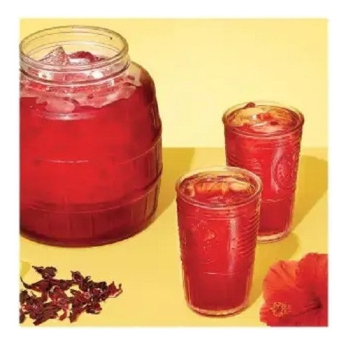 Concentrado Delsol Sabor X Escoger 5 L
