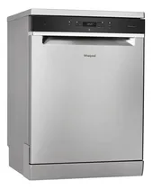 Comprar Lavavajillas Whirlpool 14 Sets - 60cm Cardano Kirkor