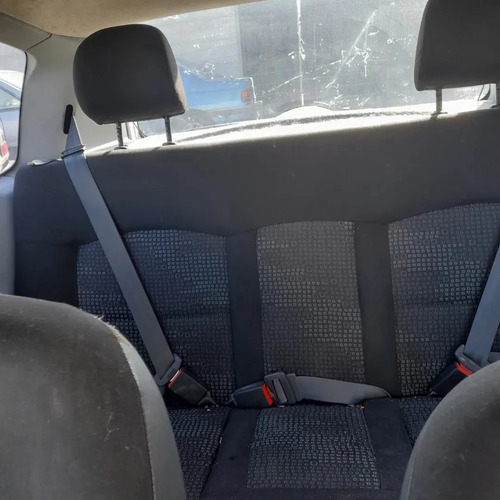 Renault Clio 1.2 Authentique Pack I 75cv