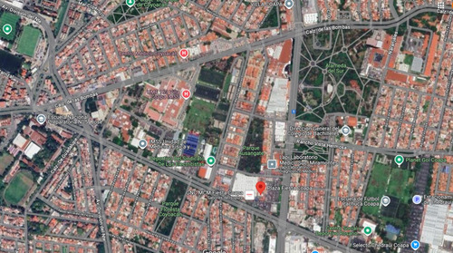 Local Comercial En Venta En Plaza Fiesta Coapa En Calzada Del Hueso #·503 Col. Girasoles 3 Coapa Coyoacán. Plaza Con Ancla Comercial Mexicana Esquina Calzada Del Hueso Y Canal De Miramontes. Fl19-za