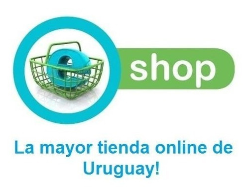 Cazuela Baja De Fundición Pujadas Antiadherente Español 32cm