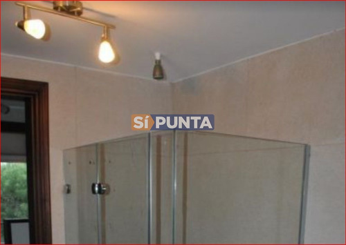Imagen 9 de 19 de Casa En Venta - Manantiales