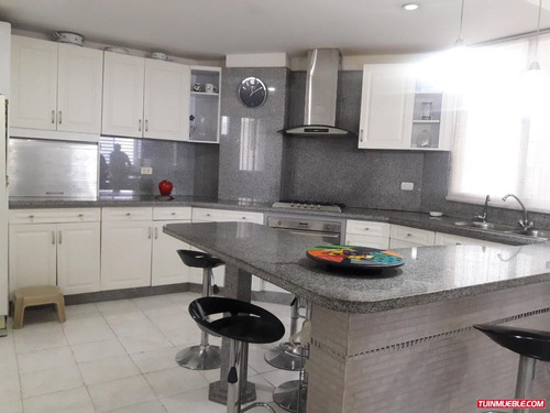Imagen 4 de 8 de Apartamento En Venta