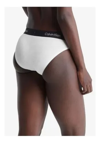Cachetero Calvin Klein Mujer MercadoLibre