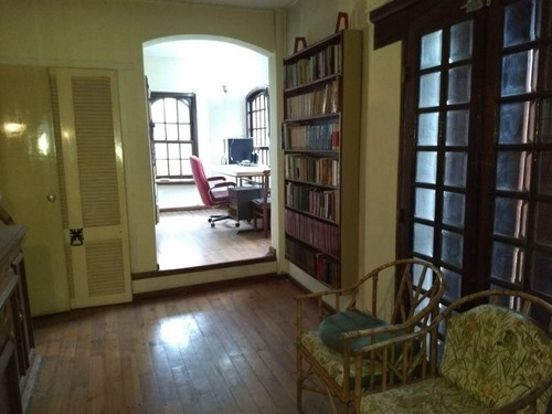 Imagen 16 de 17 de Casa En Venta En Merlo