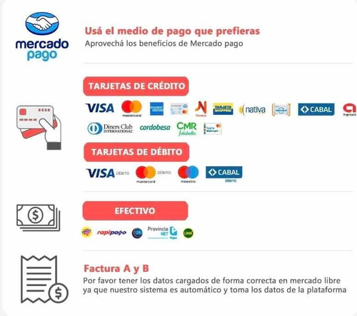 Imagen 4 de 5 de Pan Sin Tacc Marca Schar