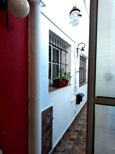 Imagen 18 de 19 de Ph 3 Ambientes En Zona Guemes