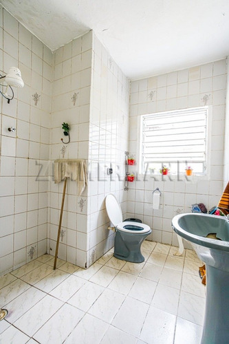 Imagem 7 de 15 de Casa - Sumare - Ref: 135322 - V-135322