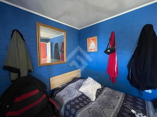 Casa En Venta Con Local Comercial, 3 Dorm. 2 Baños En Maipú