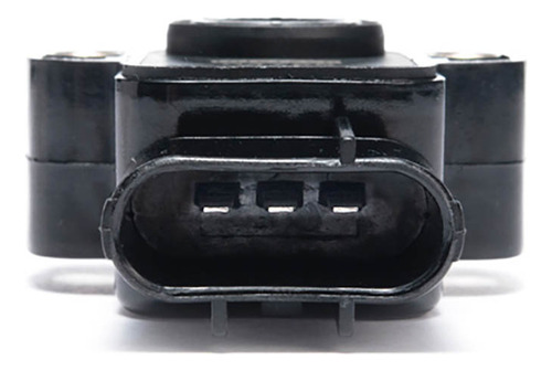 Sensor Tps Para Ford Mustang 4.6 2001 2002 2003 2004